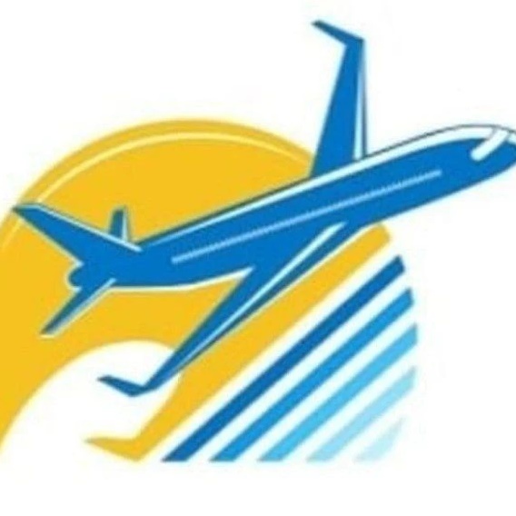 Турагентство ПОЛЁТ-ТУР ✈️ ✔