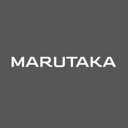 Marutaka