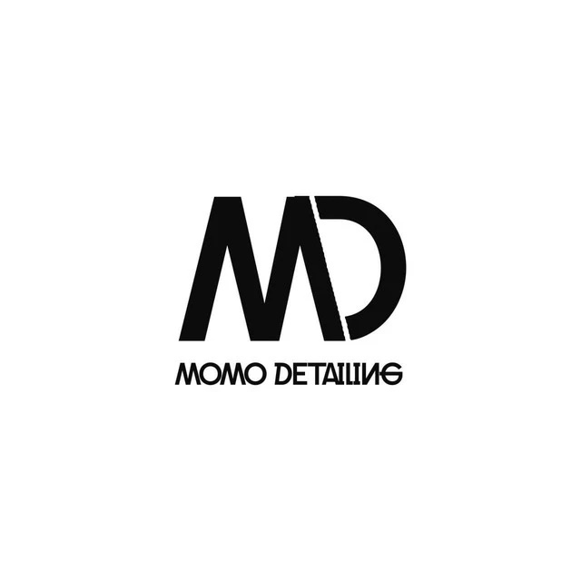 Момо Детейлинг