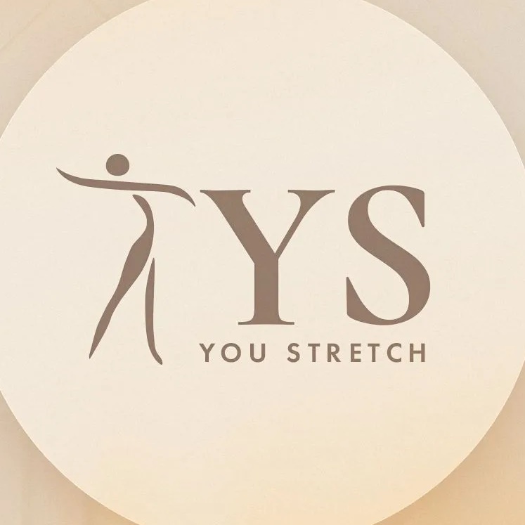 YOU STRETCH на Оптиков 51