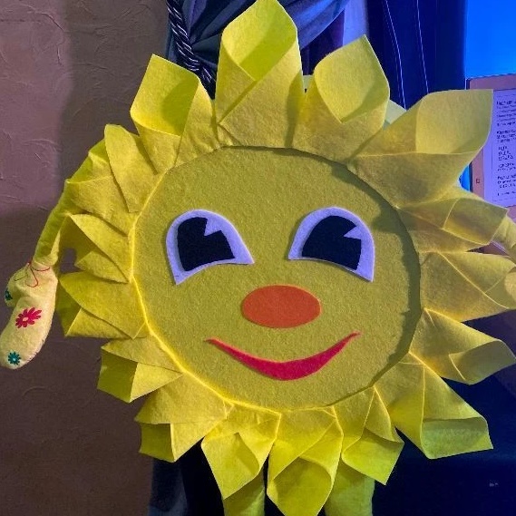 Развитие без границ