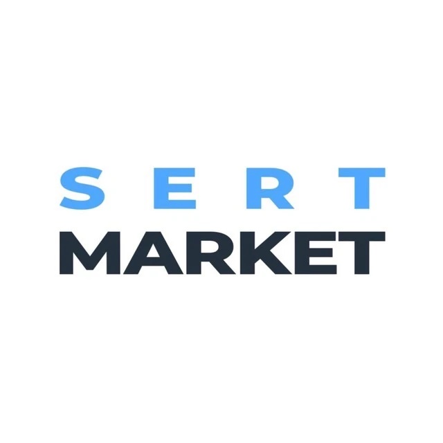 Сертификация и честный знак. SertMarket
