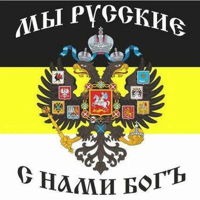 Приграничье Александровны