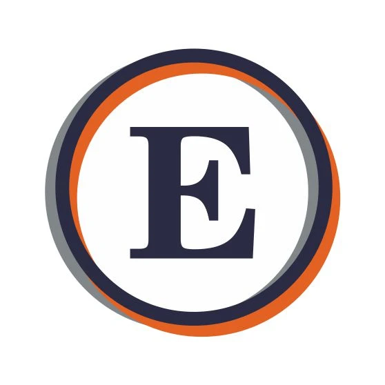 Клиника «ЕВРОМЕД» в г. Краснодар