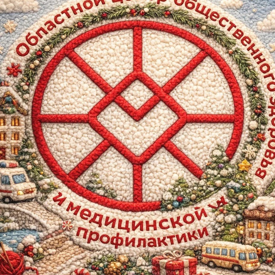 Урал здоров!