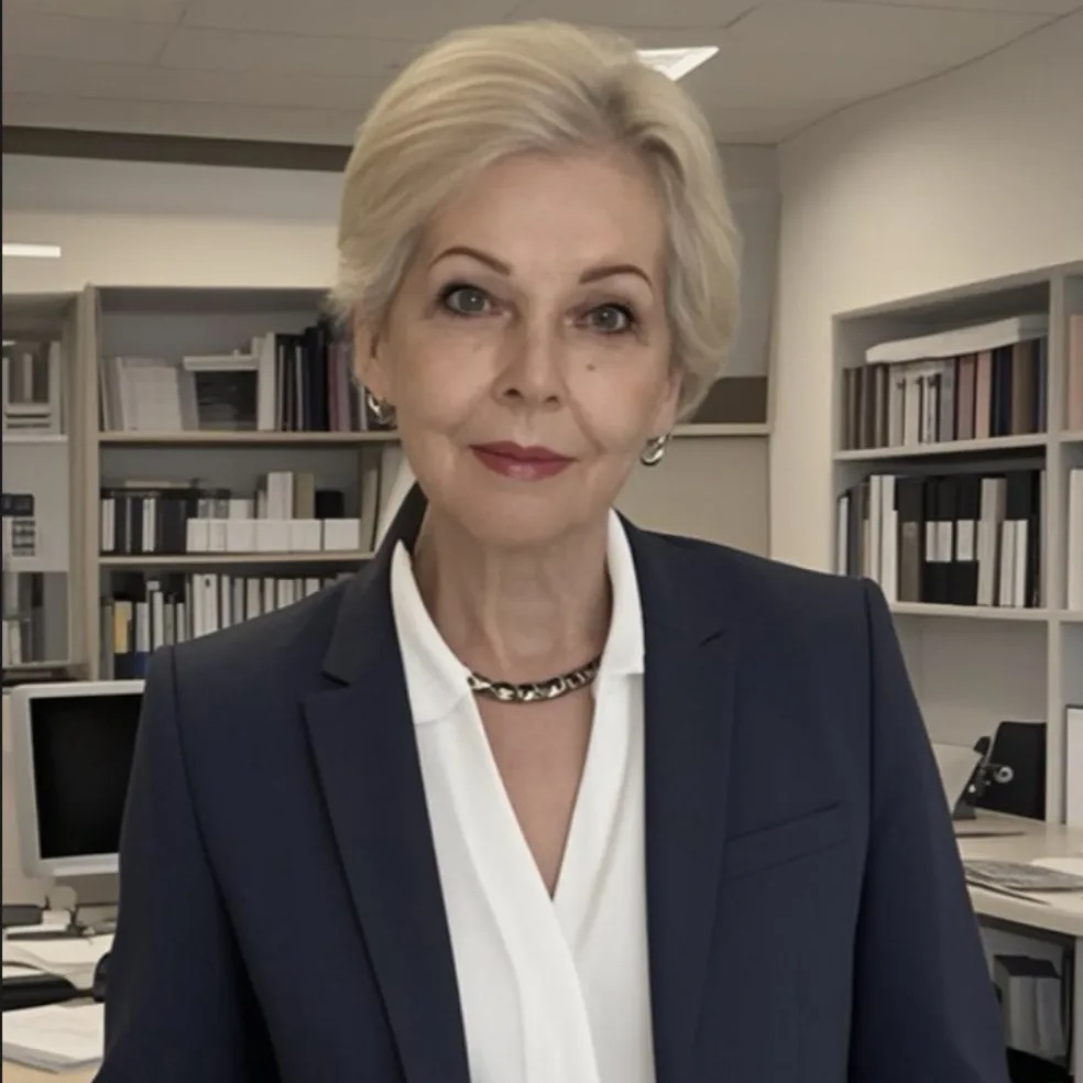 OLGAGREV - восстановление и оздоровление работы ЖКТ