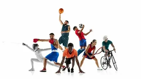 БУ ДО "ОблСШ"