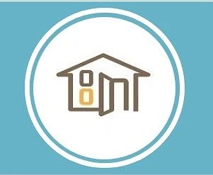 ПрофКом | г. Пермь