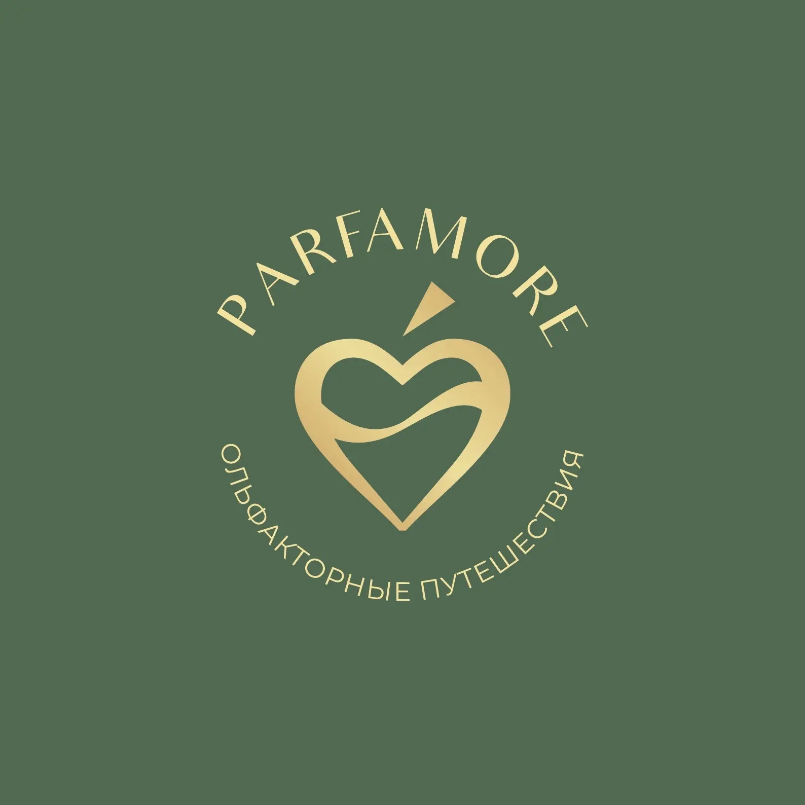Parfamore