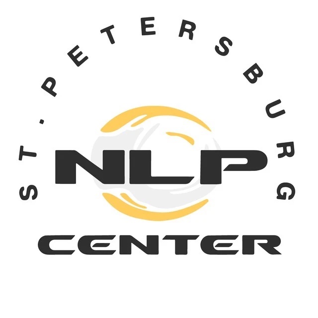 Центр НЛП Виктора Стрелкина