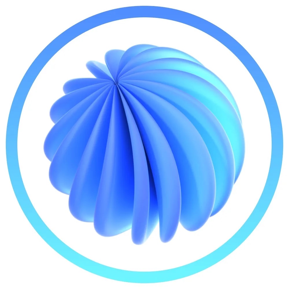 Отзывы на Спринт по дизайну