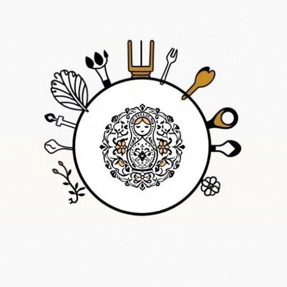 Лавка местных мастеров