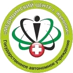 ГАУ "Медицинский центр г.Жуковки"