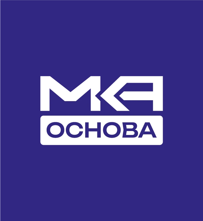 Московская коллегия адвокатов "ОСНОВА"