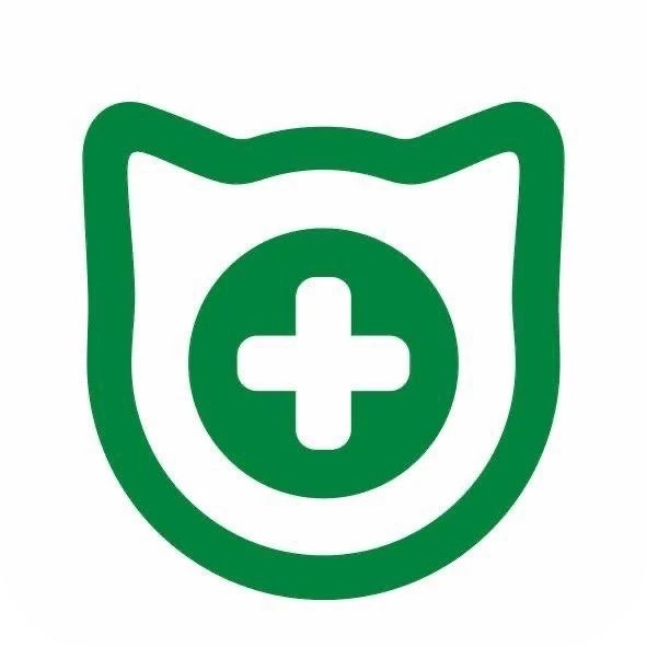 Усатый Полосатый | Ветклиника | Дрожжино | Остафьево