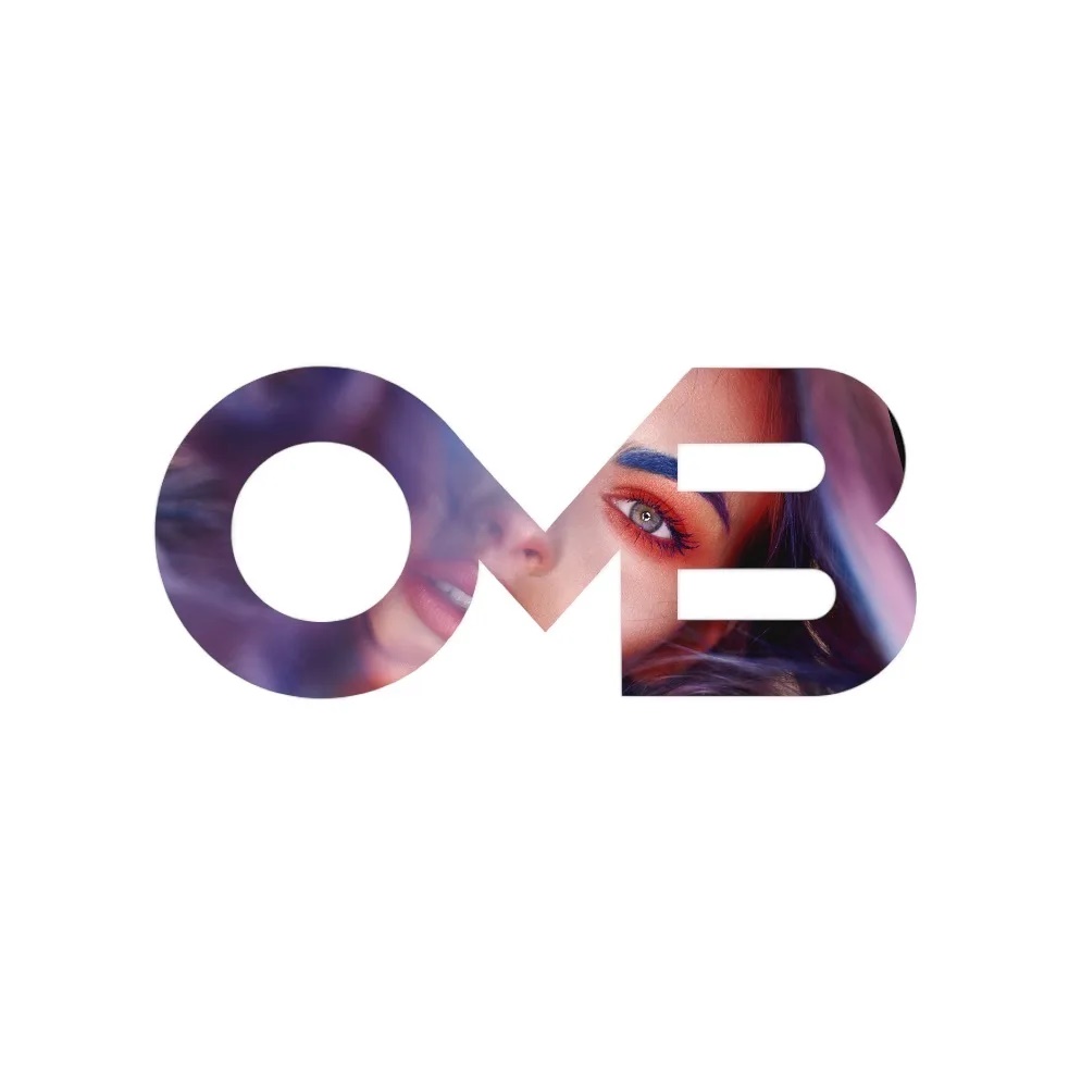 Одержимый красотой