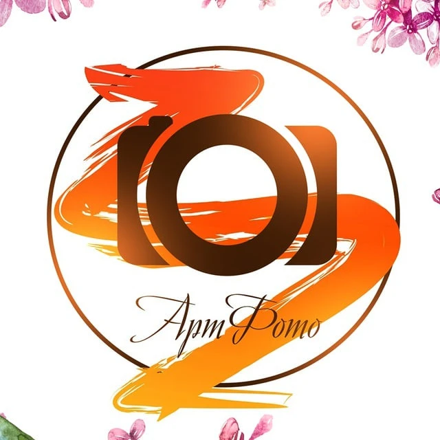 🧡 Арти фотосалон (АртФото)