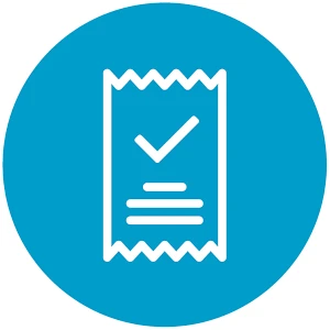 Моя касса. ОФД, оборудование, услуги.