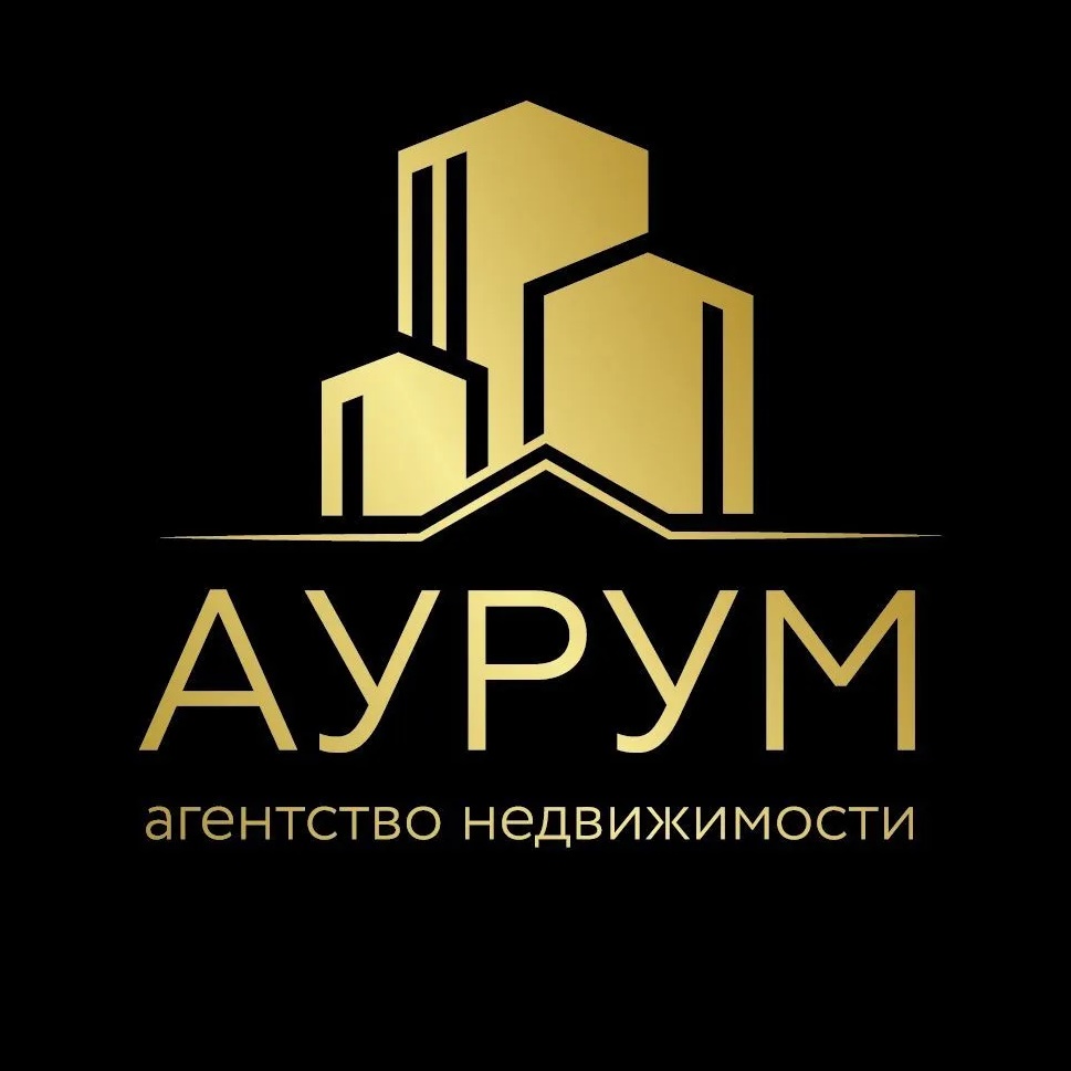 Аурум инвестиции