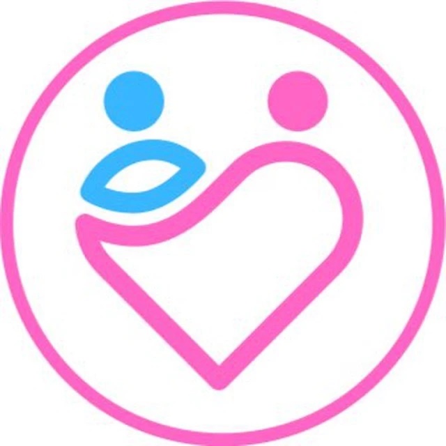 Детская поликлиника №3 Челны