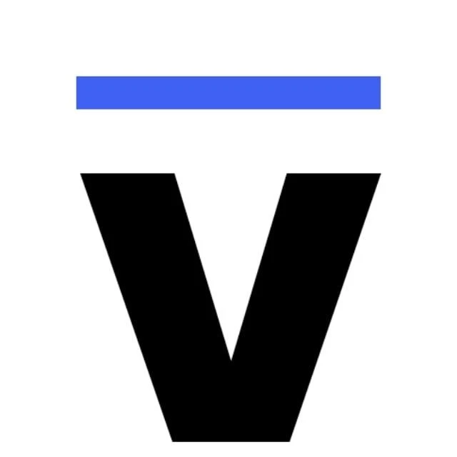 Виарсе