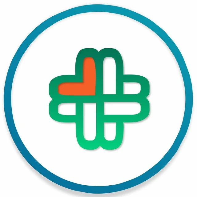 Медицинский центр Здоровье