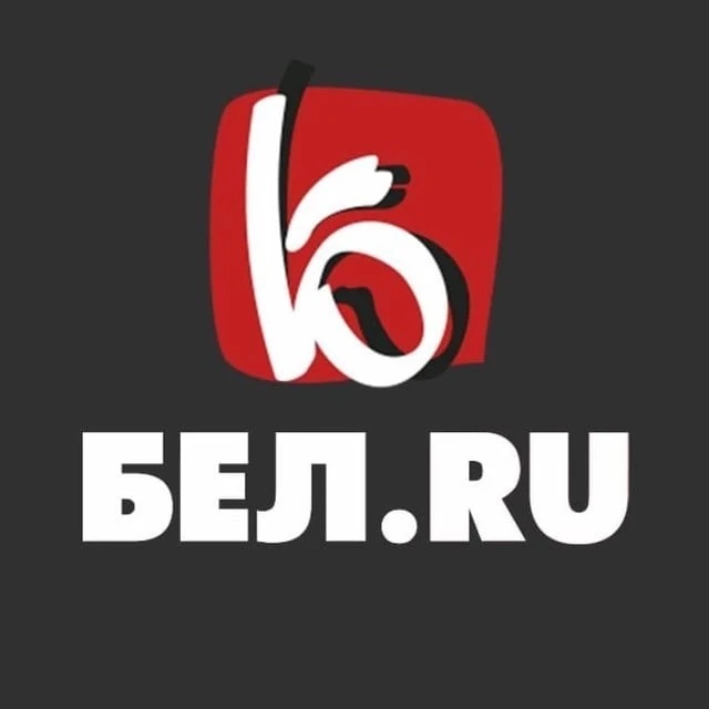 Аватар канала Бел.Ру | Новости Белгорода