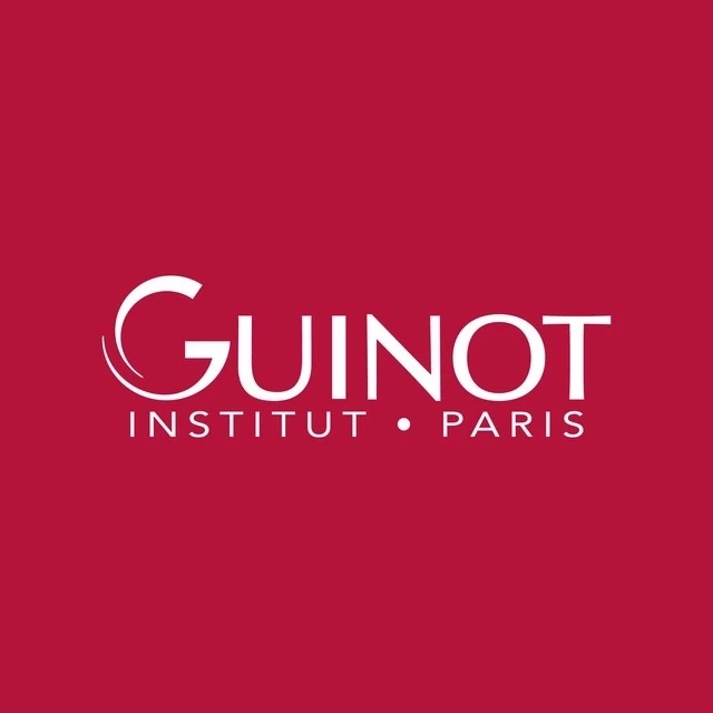 Центр косметологии Guinot Красноярск