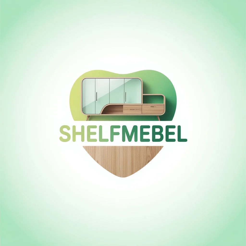 КУХНИ И ШКАФЫ НА ЗАКАЗ | SHELFMEBEL