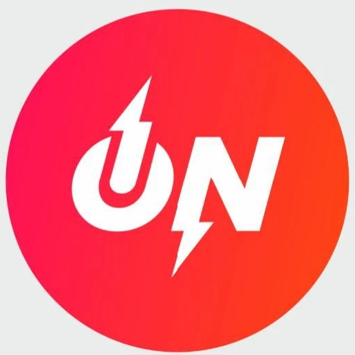 Фитнес-студия Ирины Лепесовой "IRONyx", Оренбург