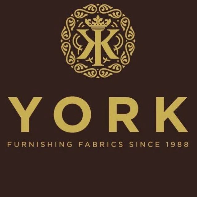 ЙОРК ТКАНИ МОСКВА