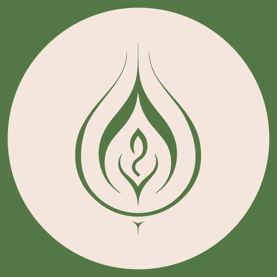 “Лейб-Медик”-Клиника по естественному зачатию и вынашиванию здорового ребенка