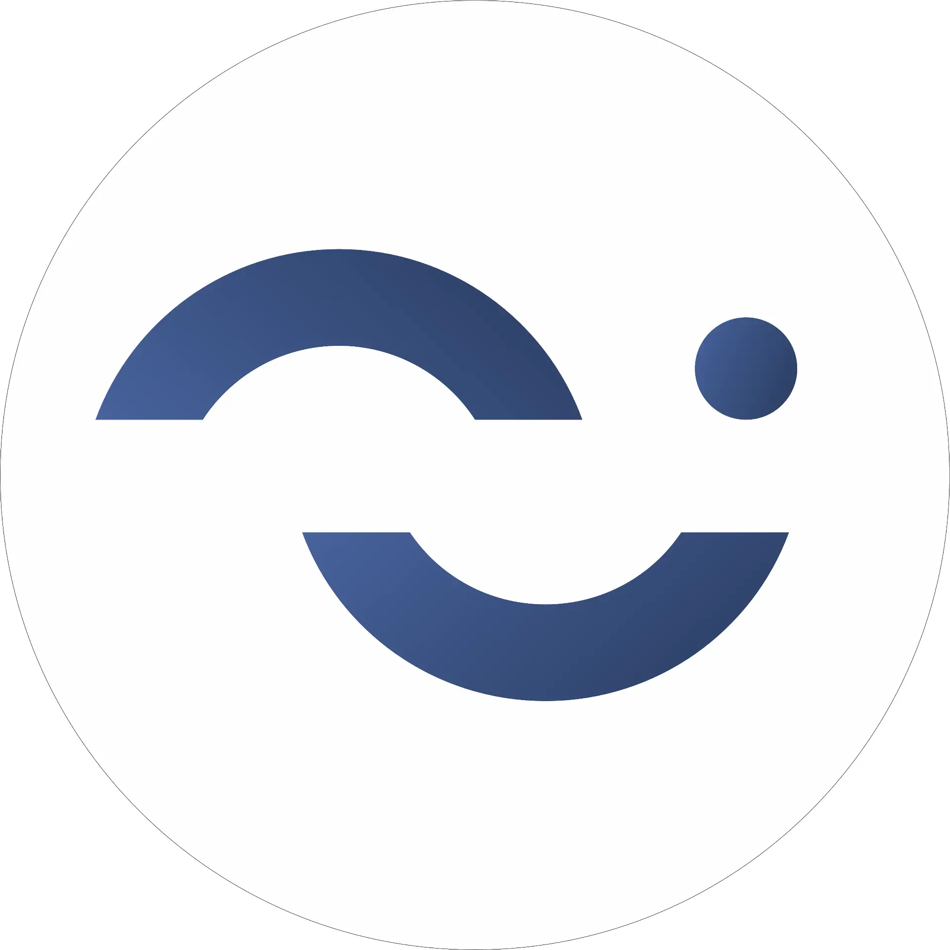 Стоматология "Территория Улыбки"