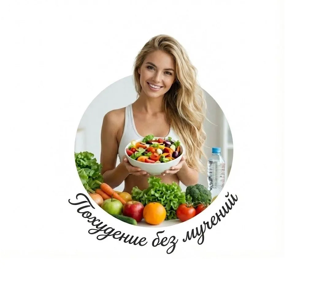 ТИПИЧНАЯ ХУДОБА | Похудение