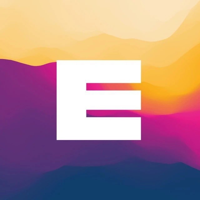 Афиша Иннополиса