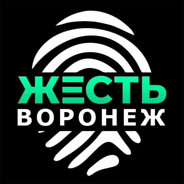 Жесть Воронеж