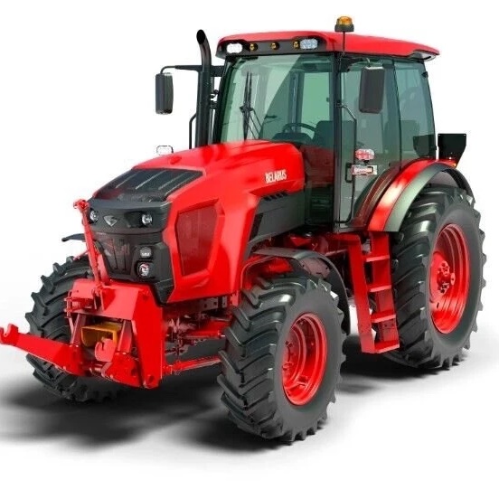 Запчасти МТЗ🚜 Черкесск Спецкомплект
