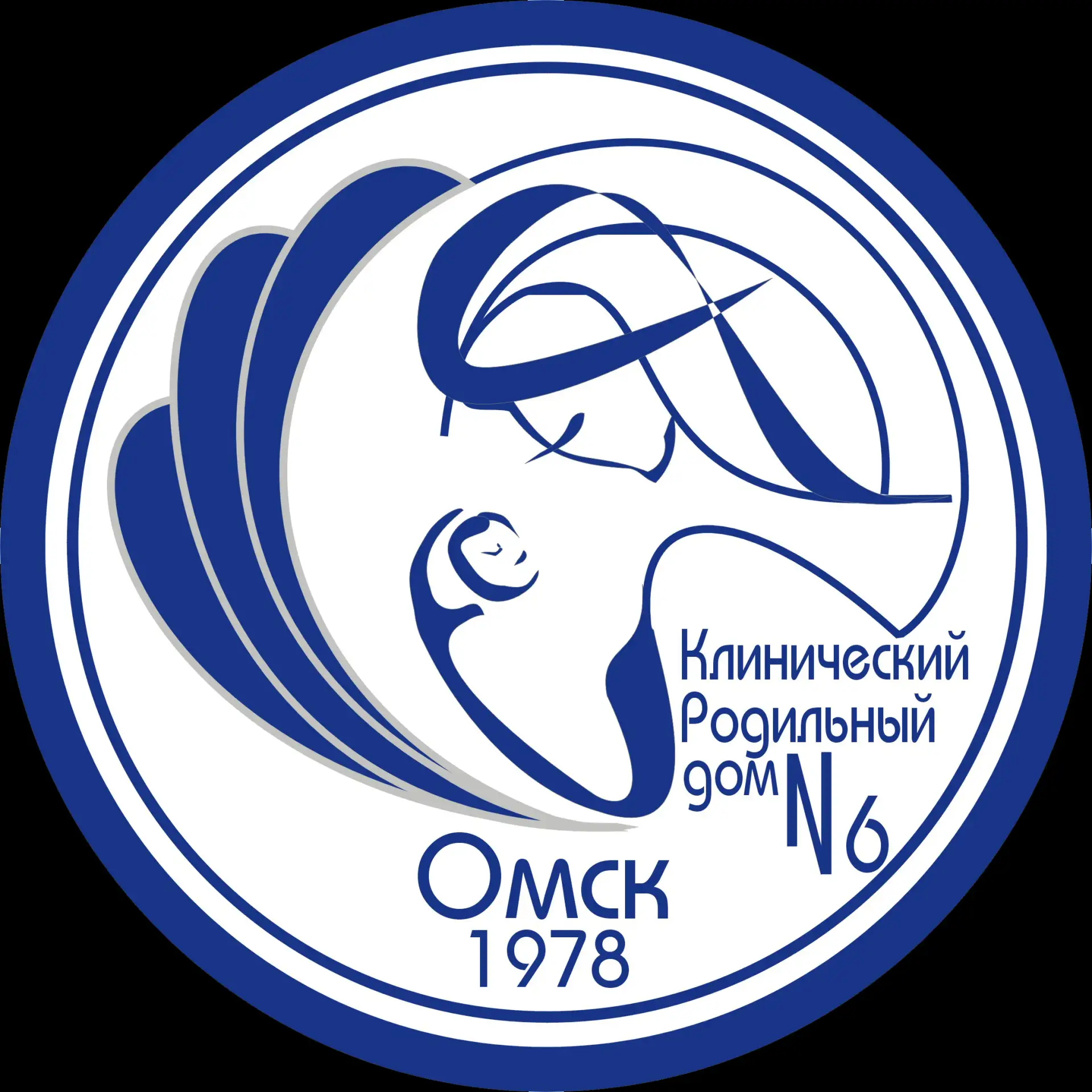 Клинический родильный дом №6