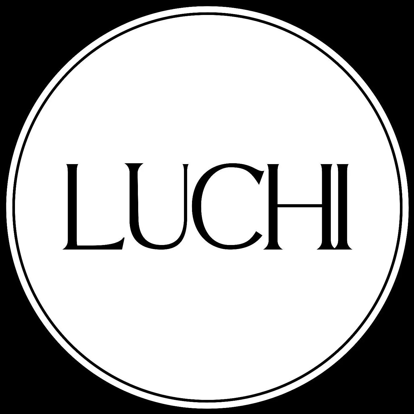 LUCHI | Украшения ручной работы | Водостойкая бижутерия