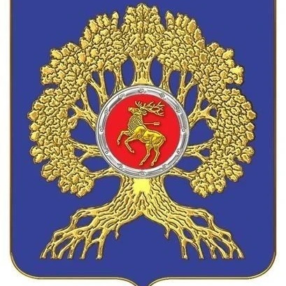 Урюпинская городская Дума