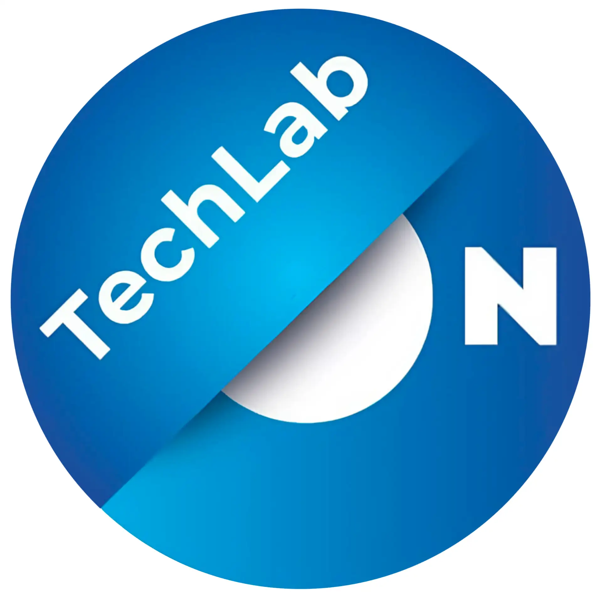 Онланта ТехЛаб