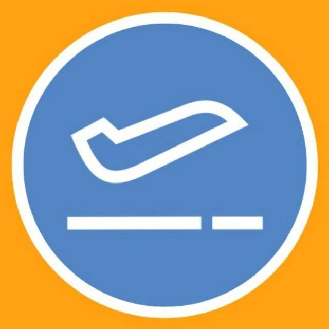 Checkintime.ru: онлайн туры, санатории, пансионаты, горящие путевки