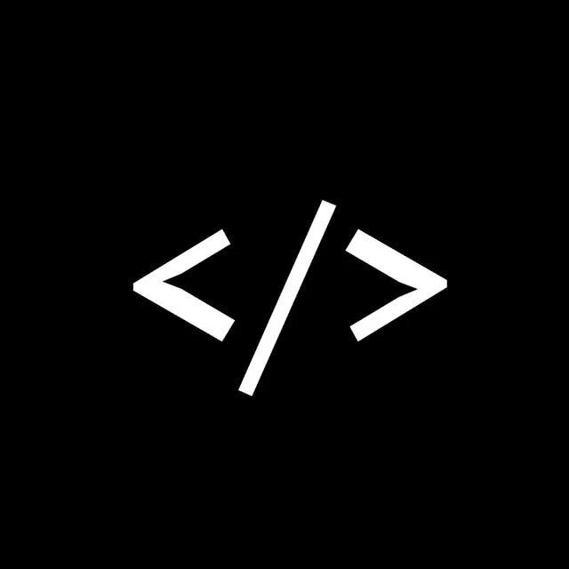Юртех Платформа (Максим Подрабинок)