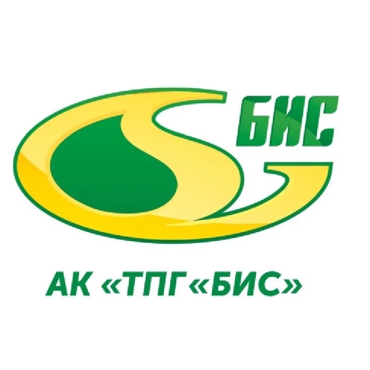БИС Недвижимость
