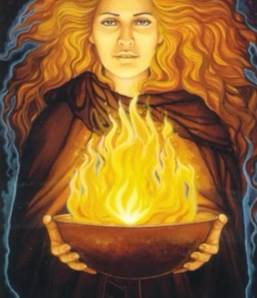 ООО УК ВЕСТА Тверь