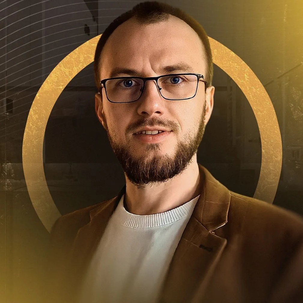 Дизайнер интерьера Кузнецов "студия KuznecovA - kuzart.ru"