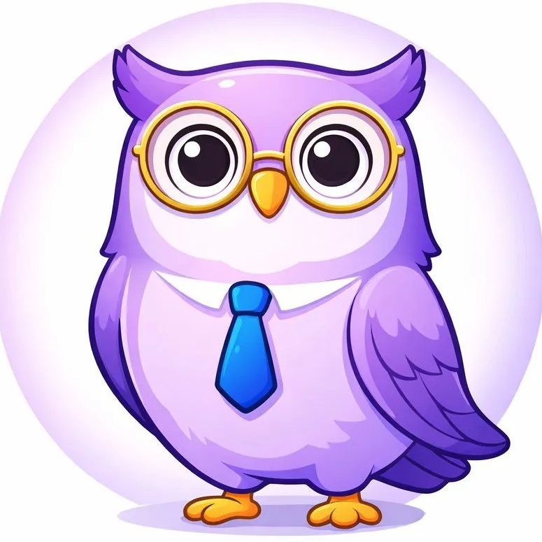 Бухгалтер для ИП ООО | Бухгалтерские услуги | Маркетплейсы