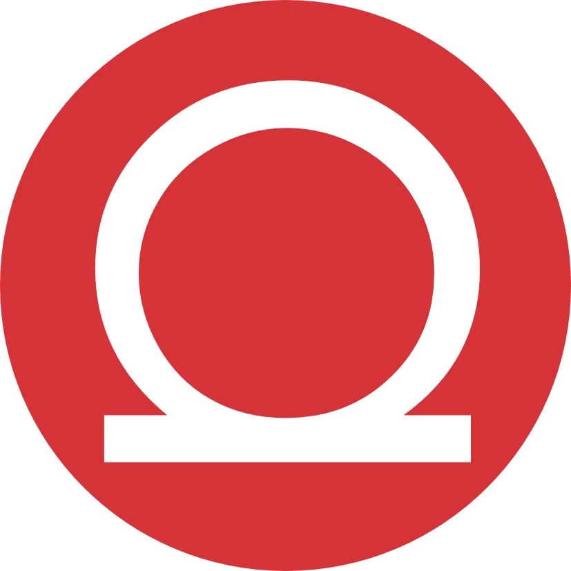 Текстиль-Ресейл. Безопасная B2B-платформа для продажи и покупки остатков текстиля