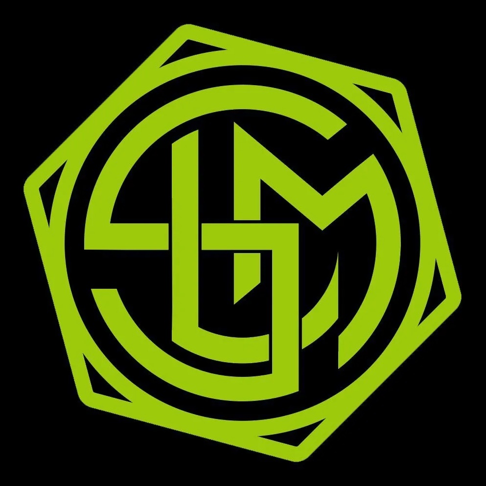 Ножи Мануфактуры СИЛ / Аксессуары Марии Сталиной / Интернет-магазин Ножи Марии Сталиной