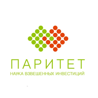 ПАРИТЕТ: трейдинг, обучение, аналитика